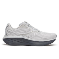 Saucony - Men's Ride 18 Shoe