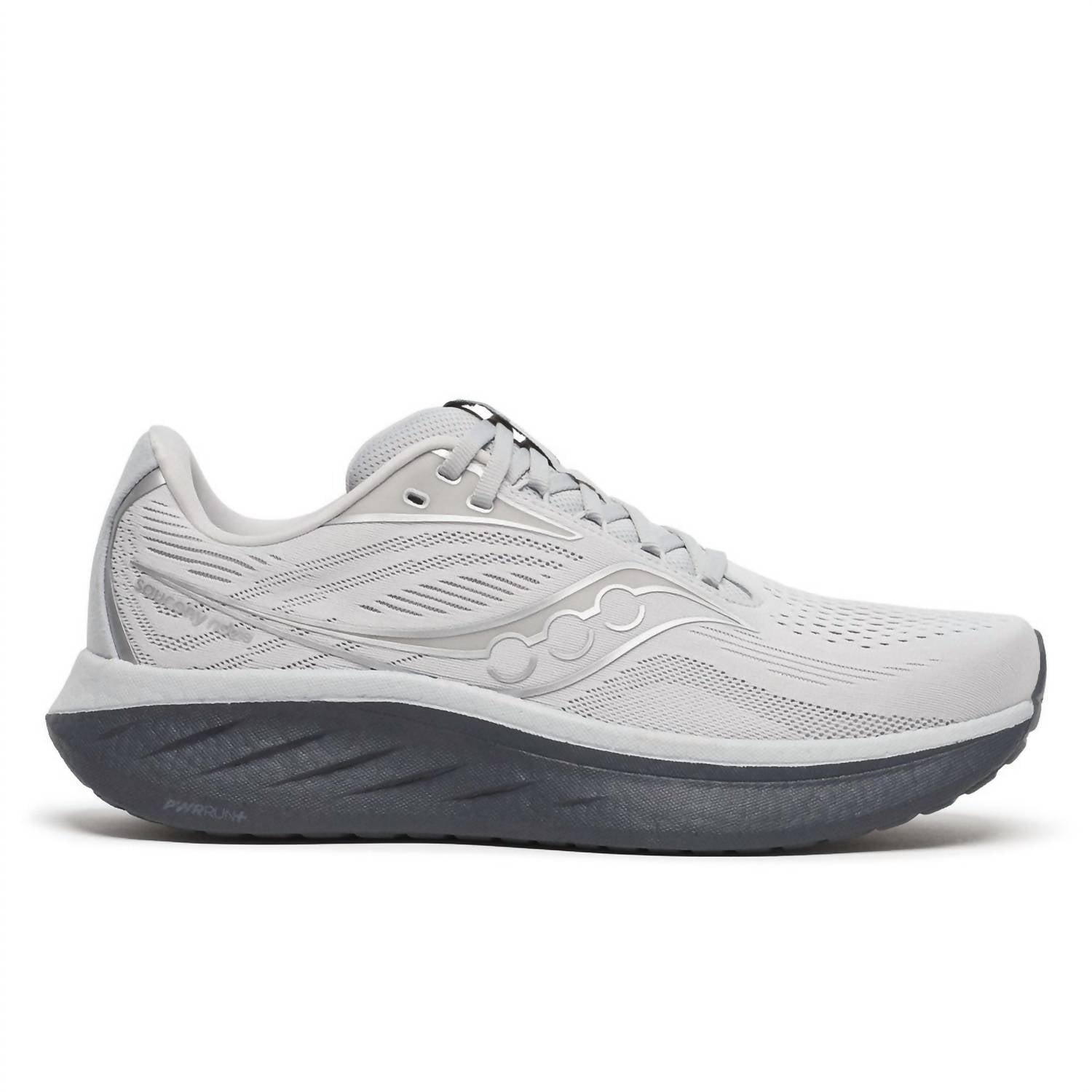 Saucony - Men's Ride 18 Shoe