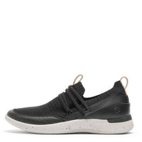 Rockport - Women's Truflex Fly Bungee Sneaker