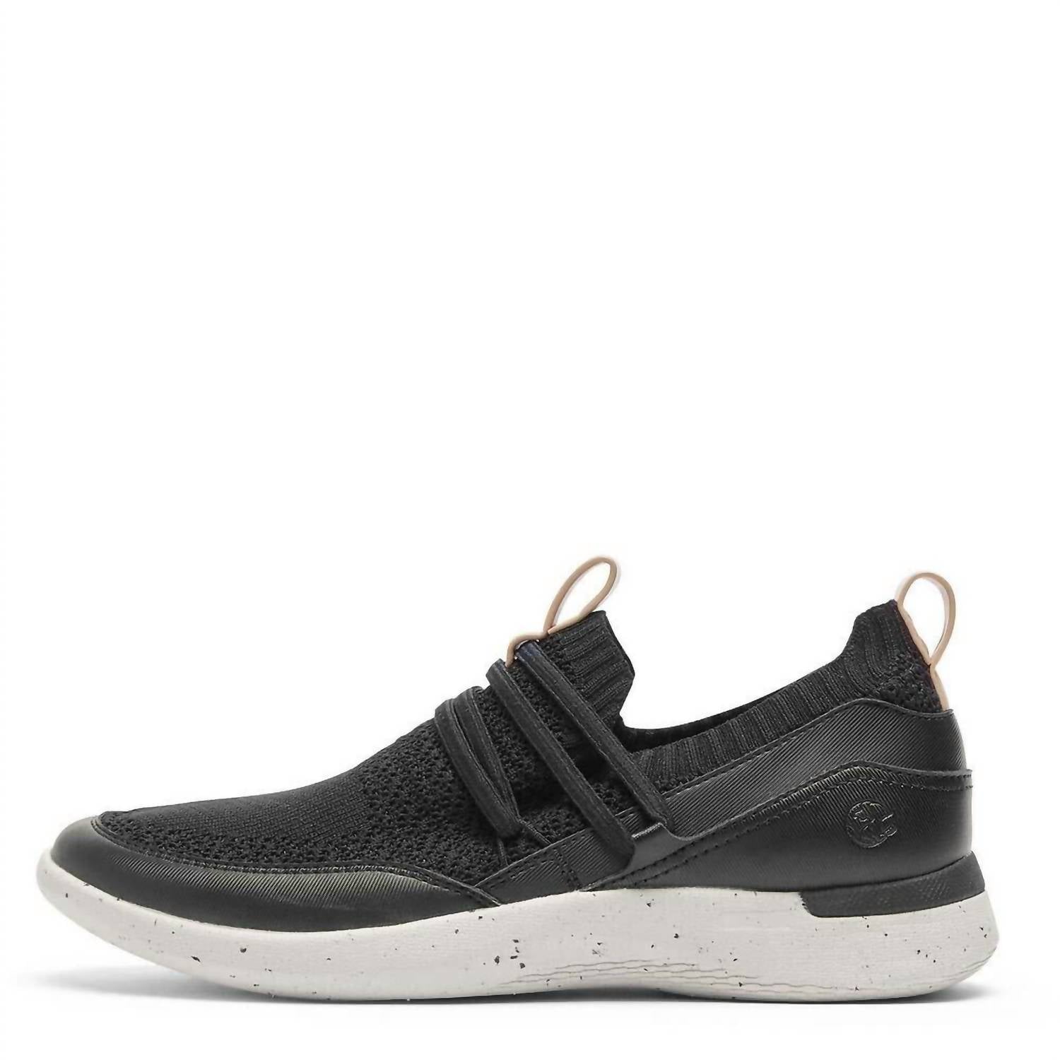 Rockport - Women's Truflex Fly Bungee Sneaker