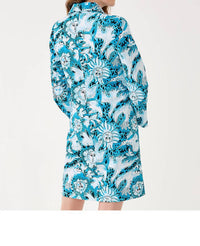 Lilly Pulitzer - Gabi Mini Dress