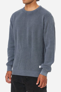 Katin - Swell Sweater Top