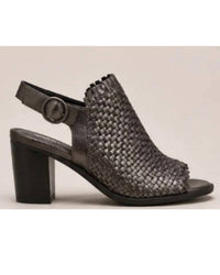 Very Volatile - Women's Starla Sandal