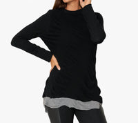 Stella Carakasi - Women's Masterpiece Sweaters