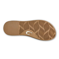 Olukai - Women's La'i Sandal