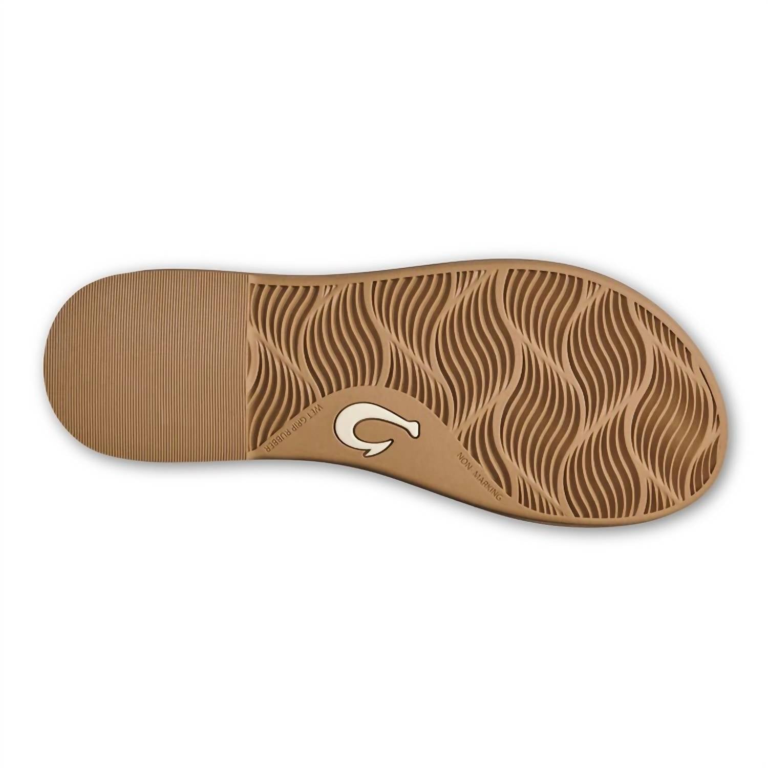Olukai - Women's La'i Sandal