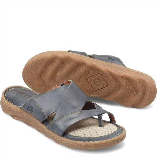 Born - Women's Sorja Slide