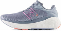 New Balance - Women's Fresh Foam X 840 V1 Shoe