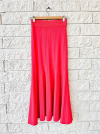 Cara Cara - Dara Maxi Skirt