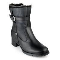 Blondo - Women’s Fantasia Waterproof Boots