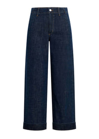 Joe'S Jeans - Karter High Rise Trouser Pant