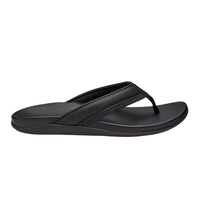 Olukai - Men's Maha Sandals