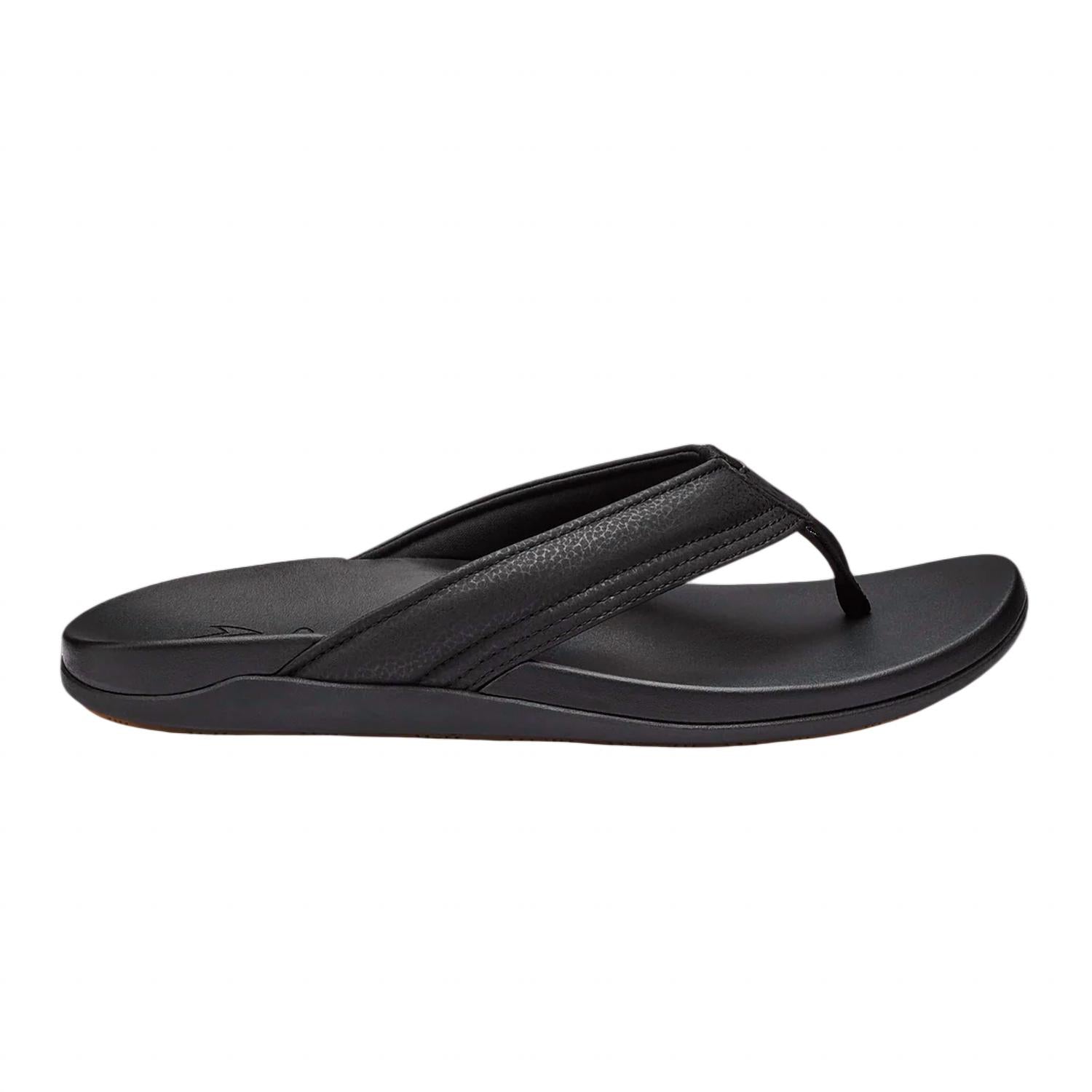 Olukai - Men's Maha Sandals