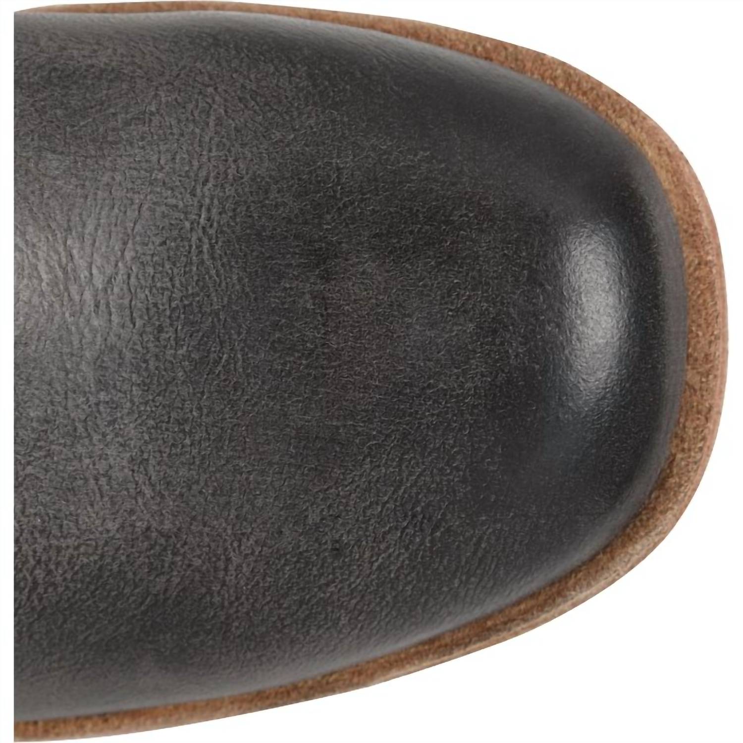 Kork-Ease - Women's Raleigh Boot