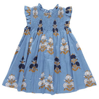 Pink Chicken - Stevie Dress