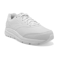 Brooks - Women's Addiction Walker 2 Shoes