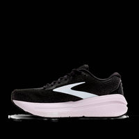 Brooks - Women's Ghost Max 2 Shoes