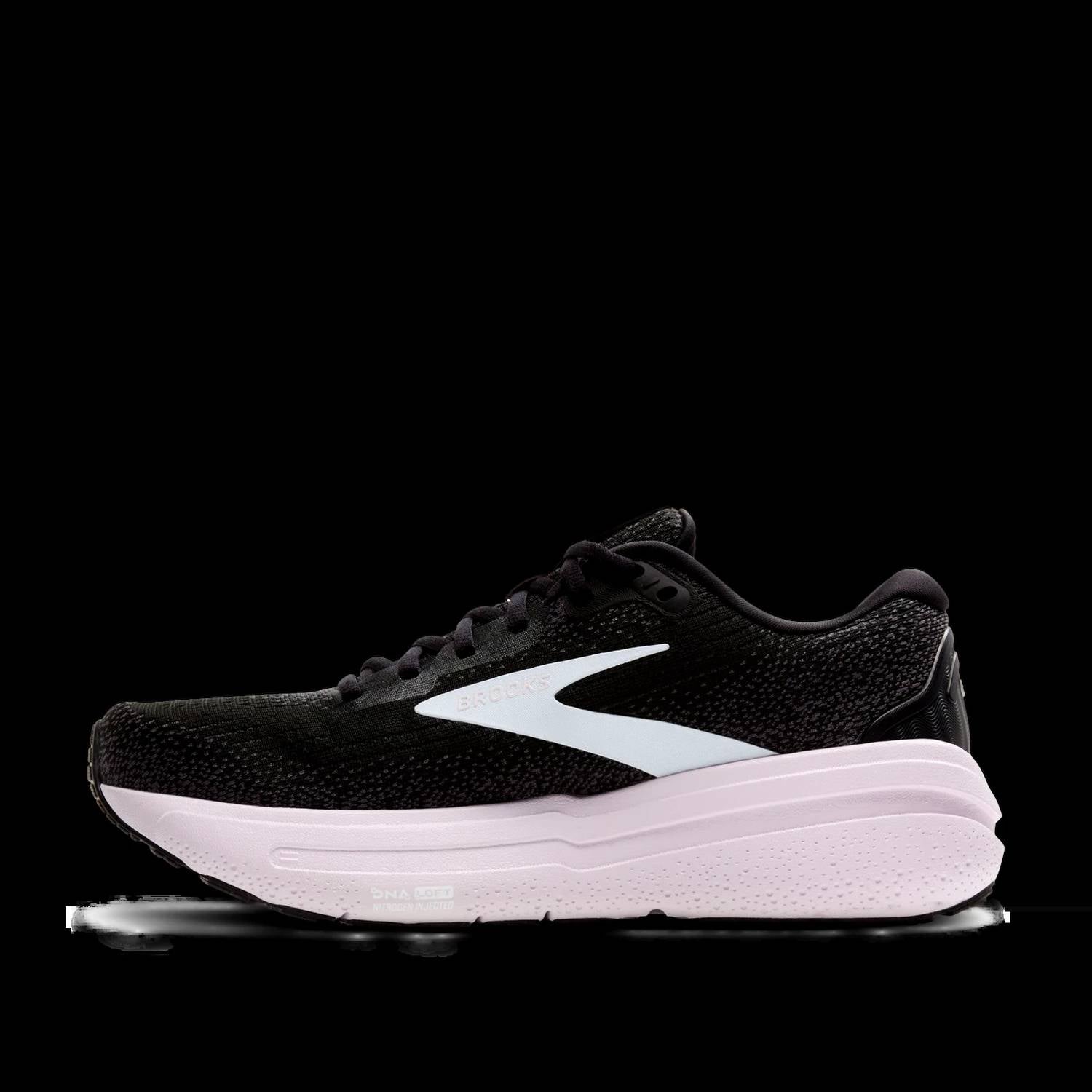 Brooks - Women's Ghost Max 2 Shoes