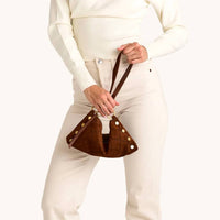 Hammitt - Kyle Bag