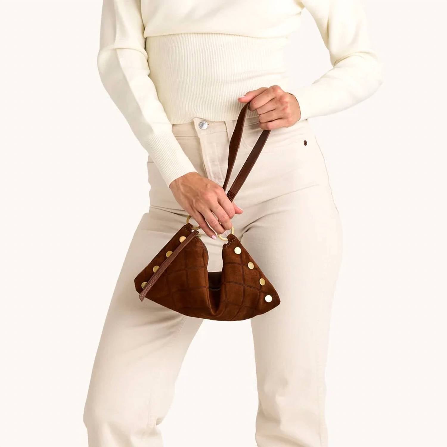 Hammitt - Kyle Bag