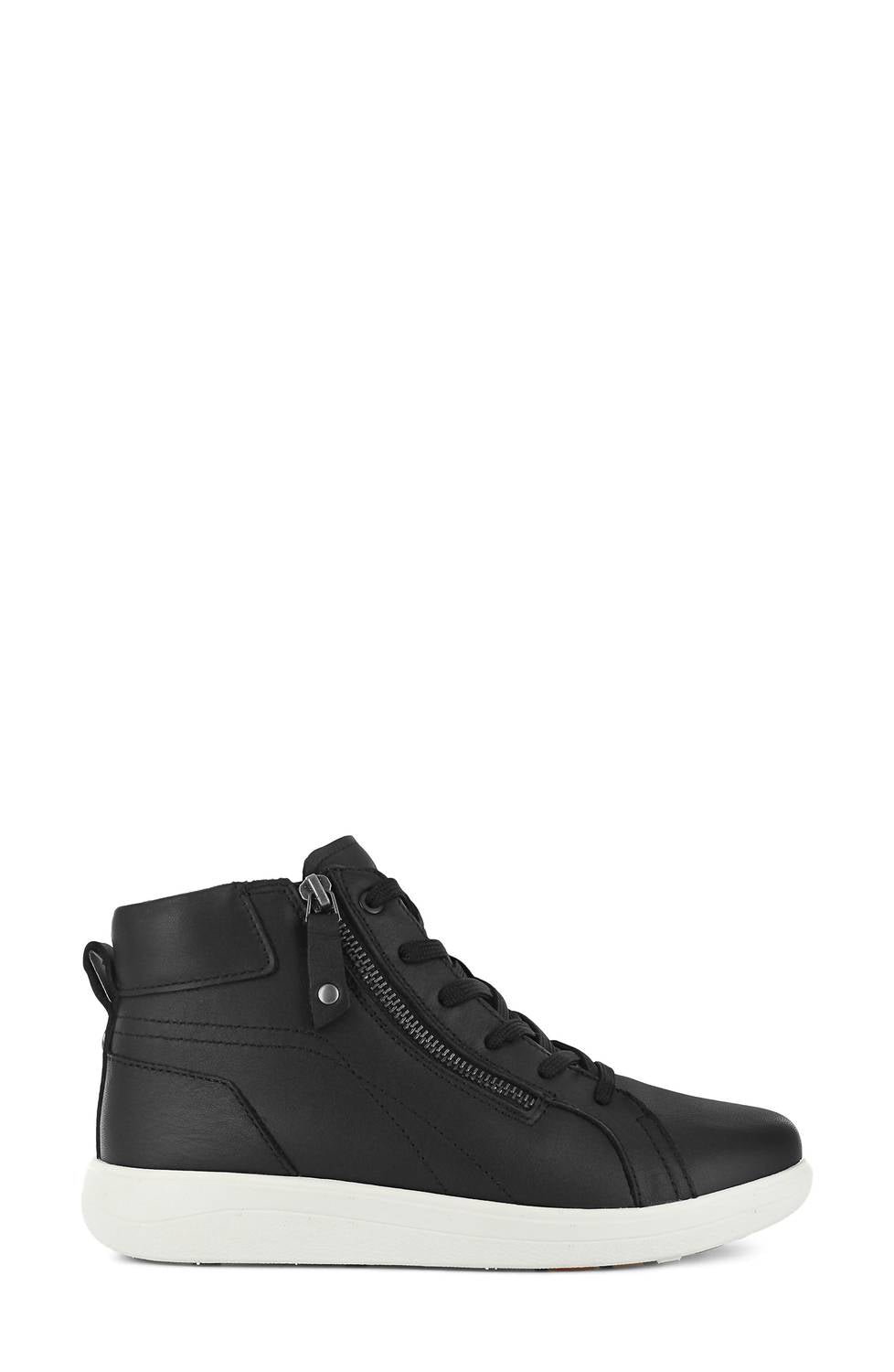 Strive - Women's Kensington High Top Sneakers