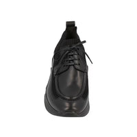 Armani - Men's Chunky Sneakers