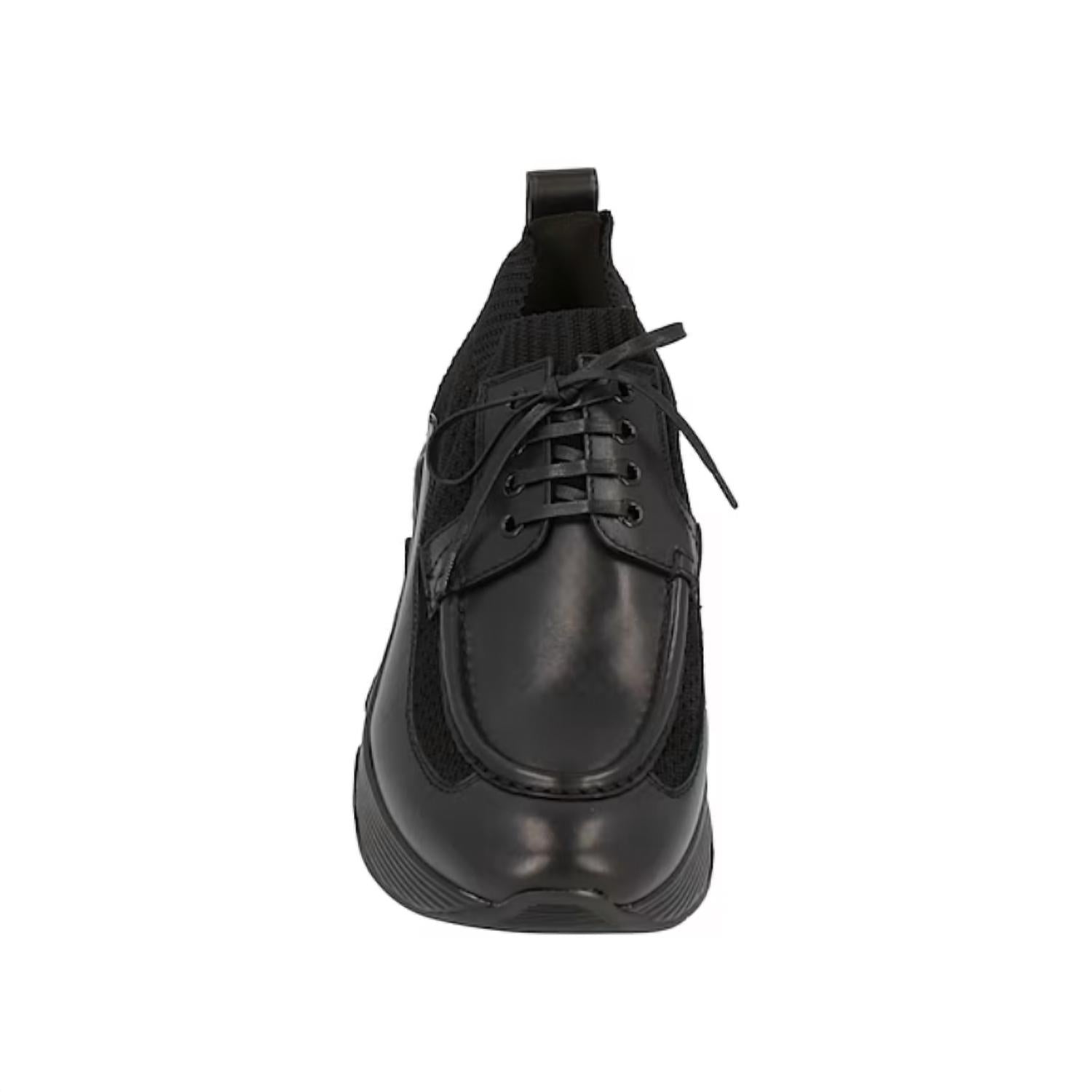 Armani - Men's Chunky Sneakers