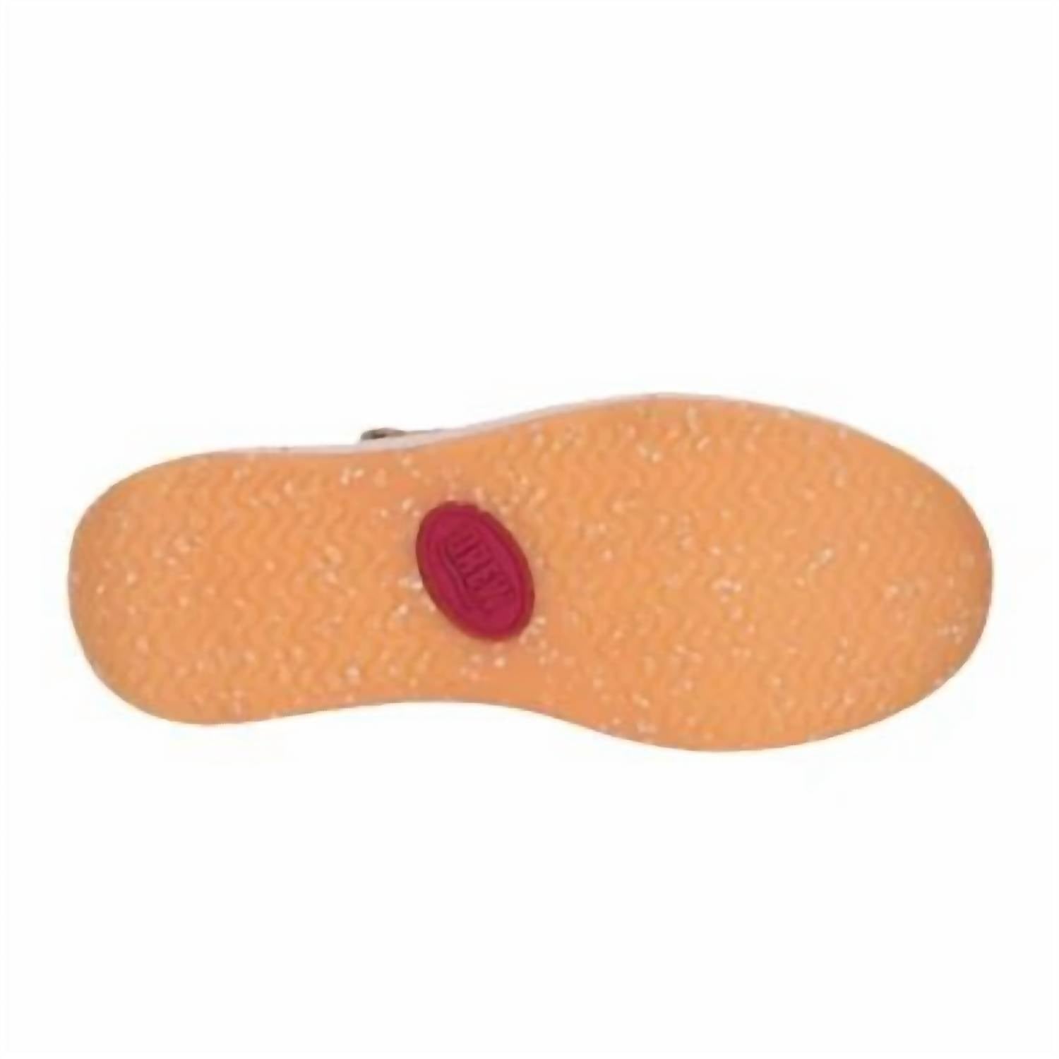 Drew - Women's Happy Shoes