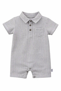 Splendid - Kid's Ride The Wave Onesie