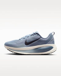 Nike - Men's Vomero 18 Road Running Shoes