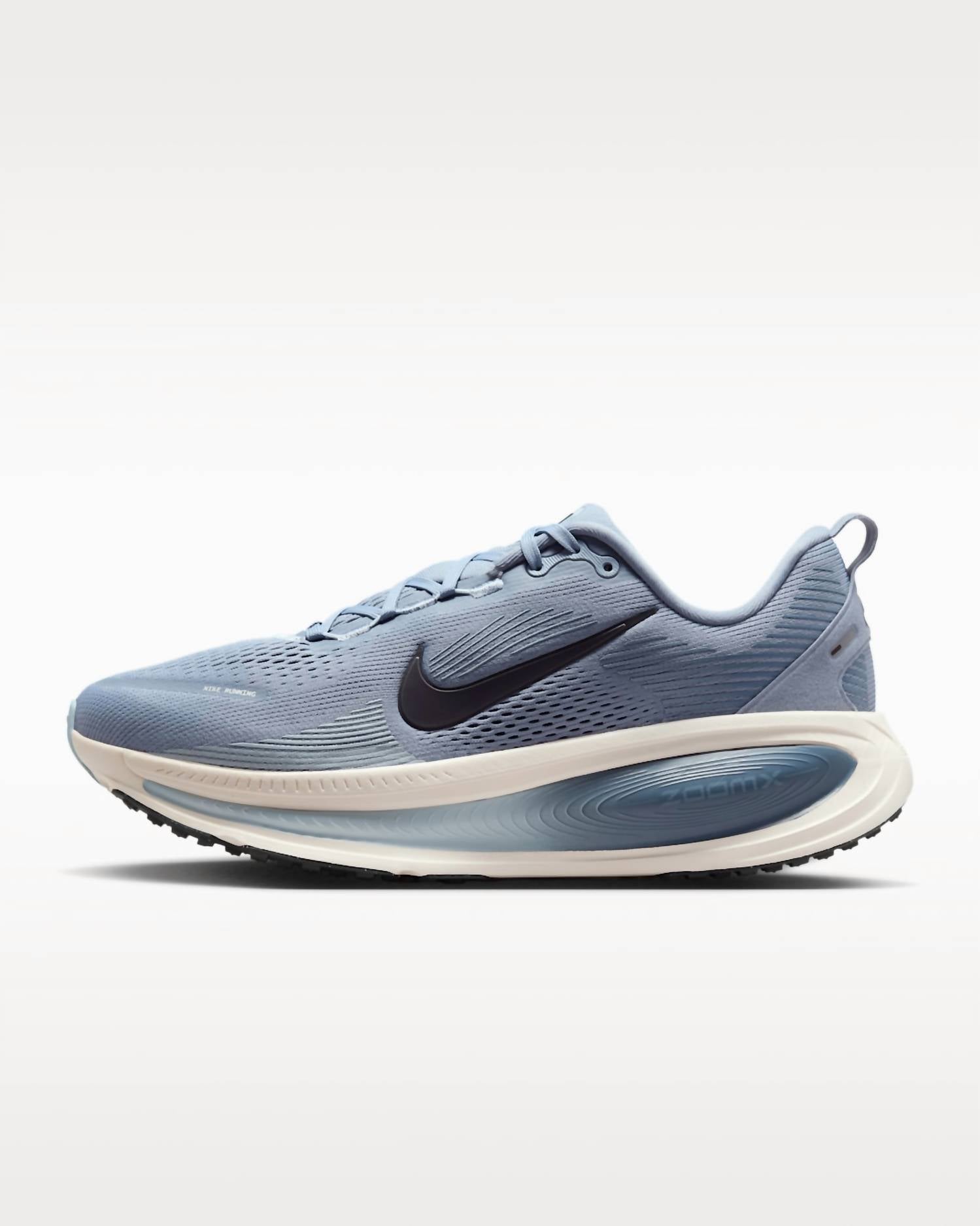 Nike - Men's Vomero 18 Road Running Shoes