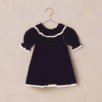 Noralee - Girl's Amelia Dress