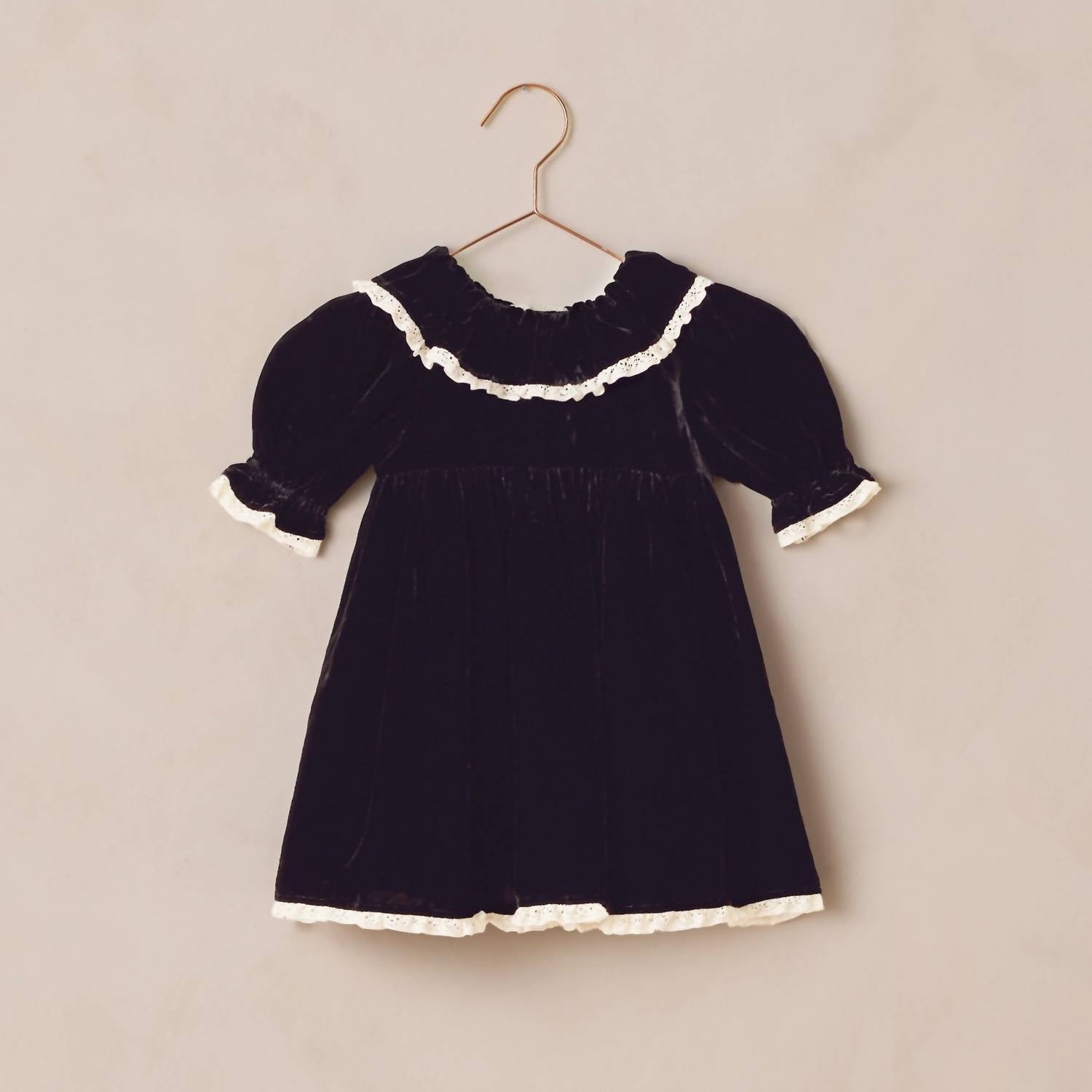 Noralee - Girl's Amelia Dress