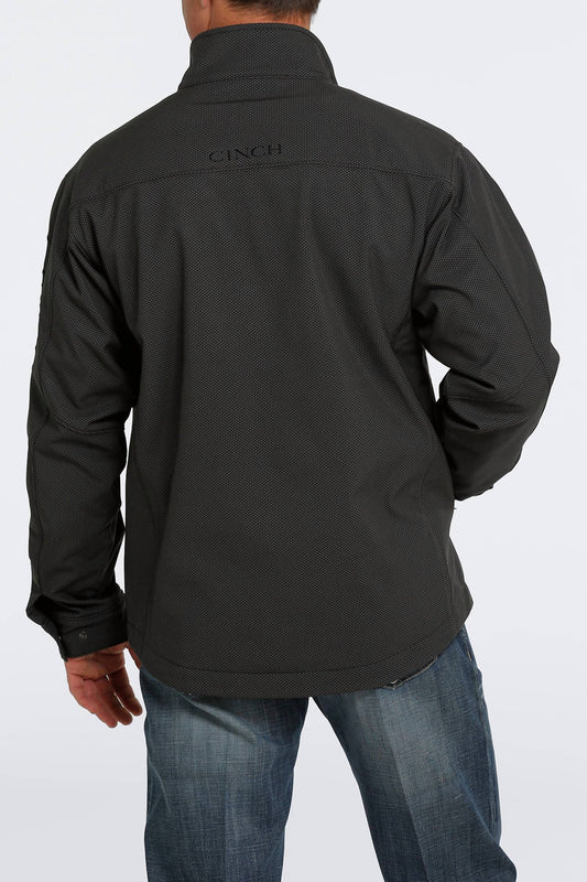 Cinch - Concealed Carry Bonded Jacket
