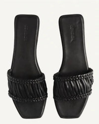 Bembien - Women's Estelle Slide Sandals