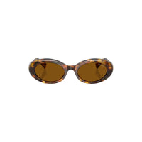 Miu Miu - Women's Rêverie Sunglasses