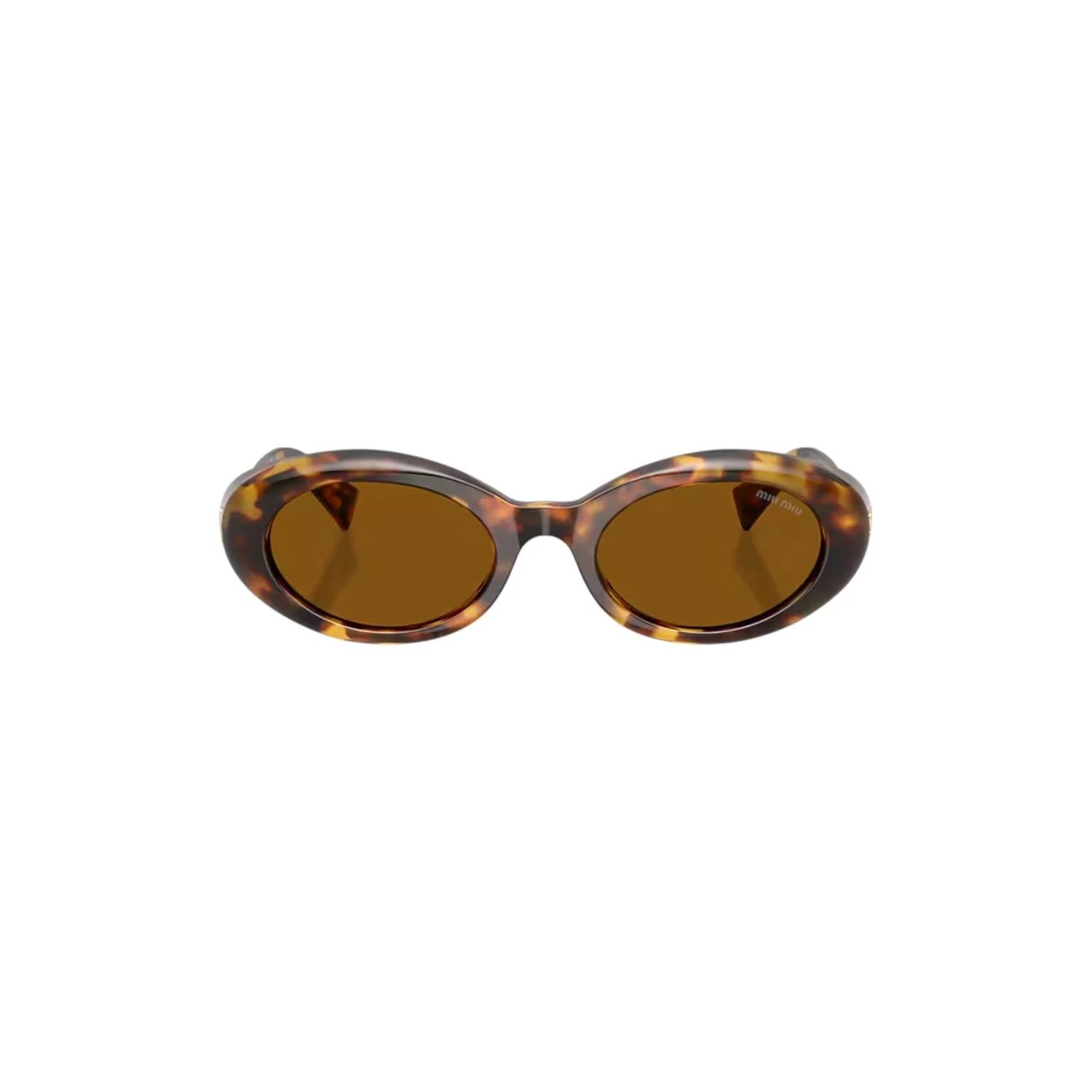 Miu Miu - Women's Rêverie Sunglasses