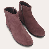 Naot - Women's Norther Boot