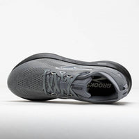 Brooks - Men's Glycerin 22 Wide Running Shoes