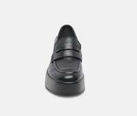Dolce Vita - Women's Yanni Leather Loafer