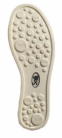 Sofft - Women's Somers Slip On Sneaker