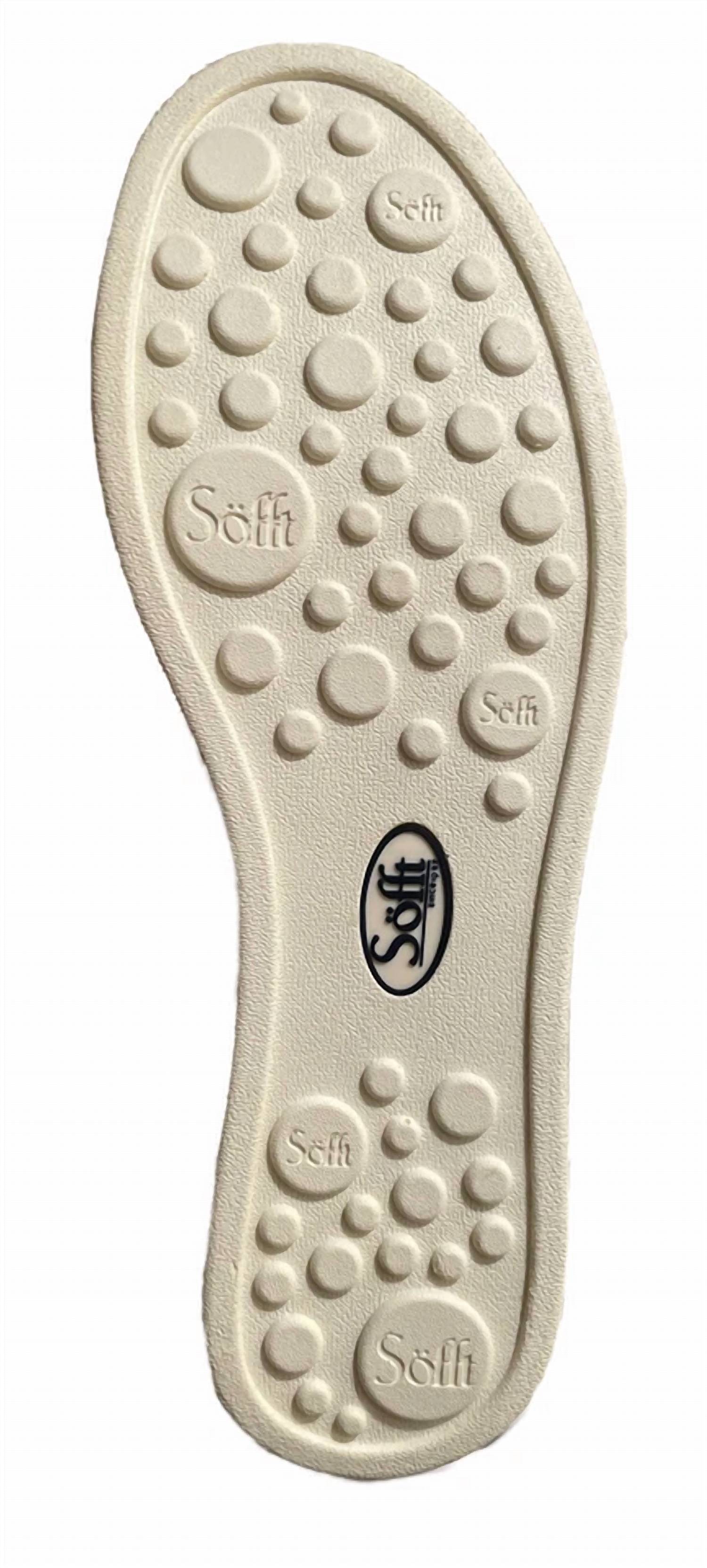Sofft - Women's Somers Slip On Sneaker