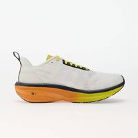 Craft Men's Endurance 2 Running Shoes in ash white sour - men's shoe - detail view