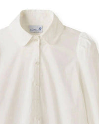 Cartolina Nantucket - Women's Brooklyn Shirt