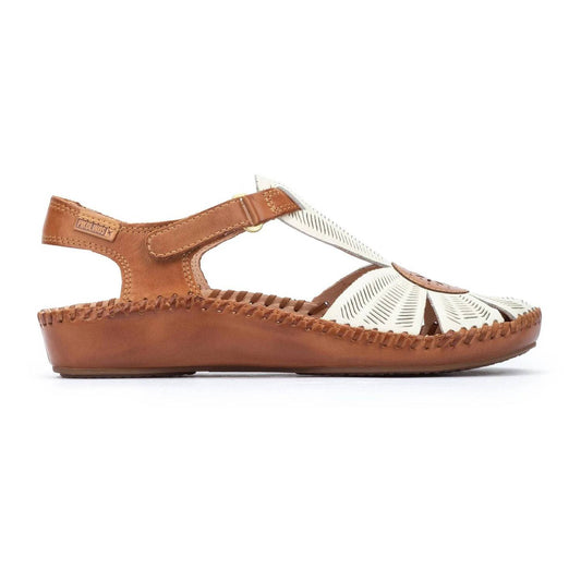Pikolinos - Women's P. Vallarta Sandal