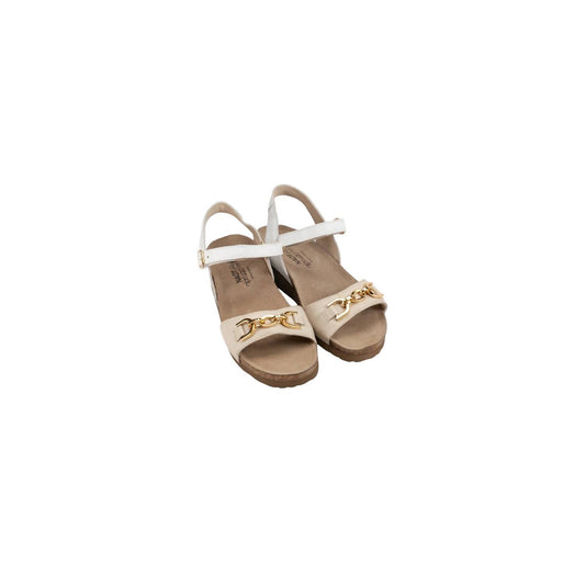 Naot - Women's Aubrey Sandals