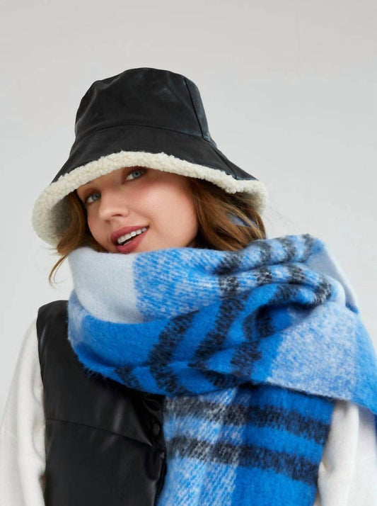 Shiraleah - Women's Marta Bucket Hat