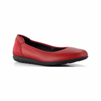 Ara - Women's Sarah Flat Shoes