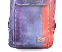 Bedstu - Women's Alelike Purse Bag