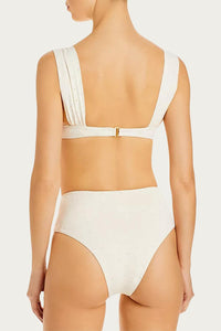 RIVIERA BIKINI BOTTOM